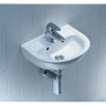 Раковина LAUFEN PRO B 35х31 8.1595.0.000.104.1
